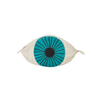 Eye Shaped Everything Case