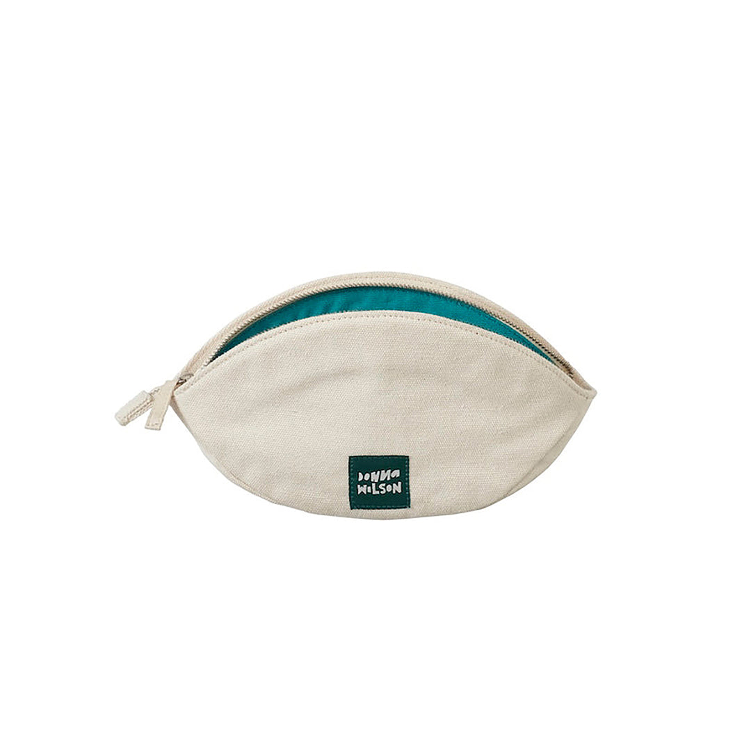 Eye Shaped Everything Case
