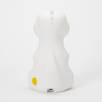 Rena -   Dino 'First Light' Night Light