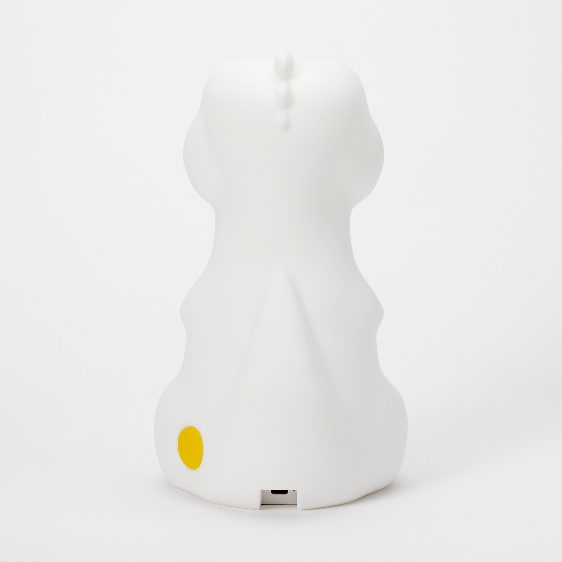 Rena -   Dino 'First Light' Night Light
