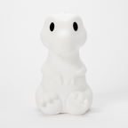 Rena -   Dino 'First Light' Night Light
