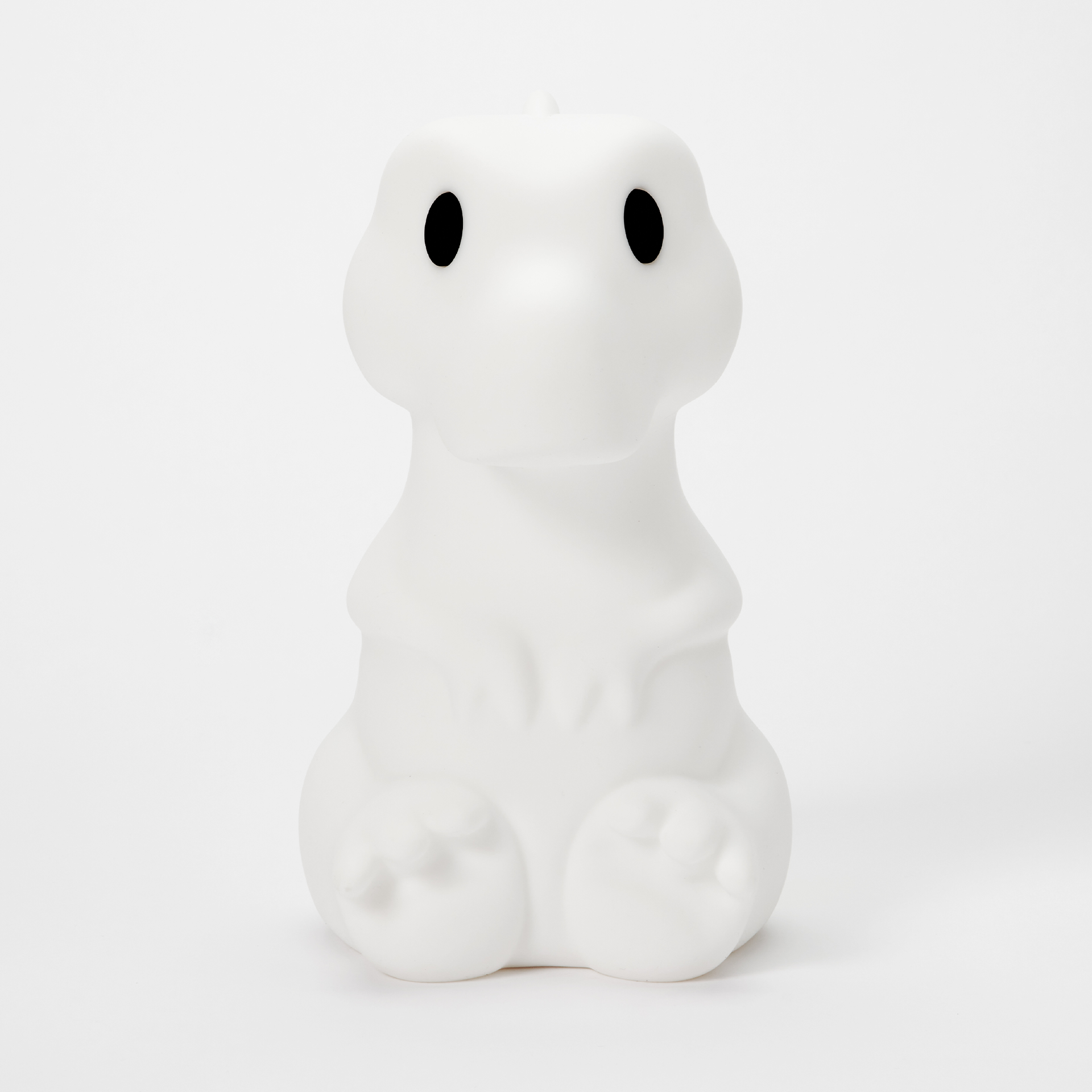 Rena -   Dino 'First Light' Night Light