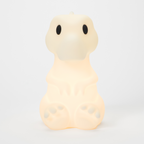 Rena -   Dino 'First Light' Night Light