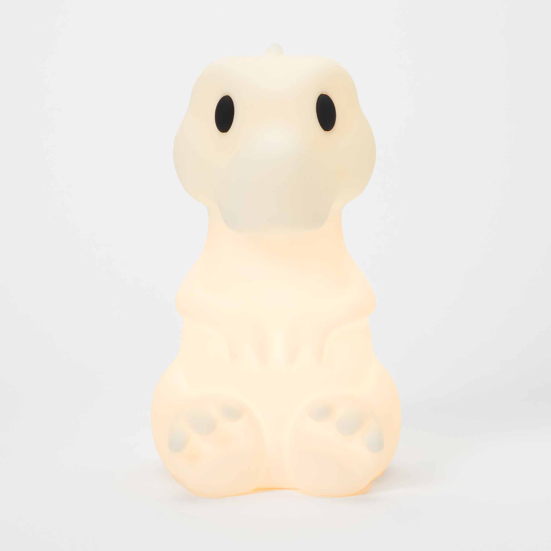 Rena -   Dino 'First Light' Night Light