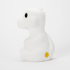 Rena -   Dino 'First Light' Night Light