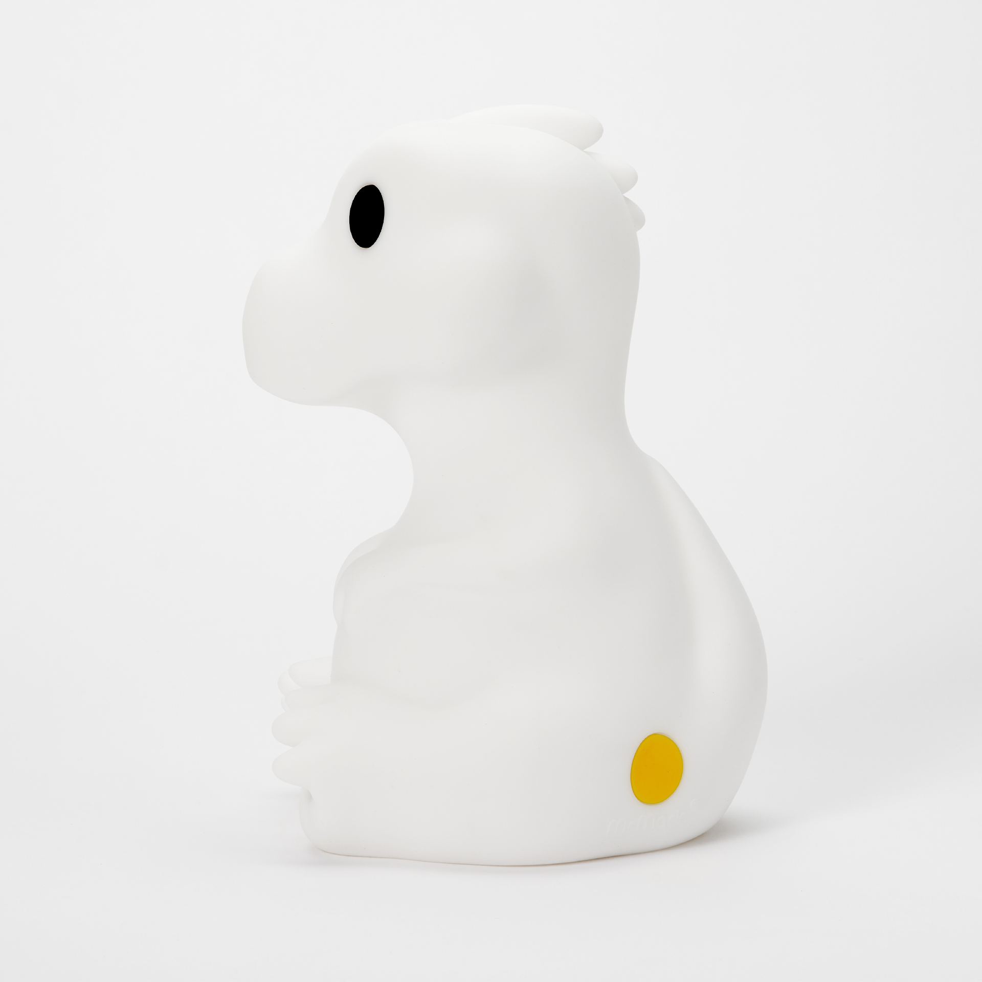 Rena -   Dino 'First Light' Night Light