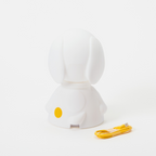 Snoopy - 'First Light' Night Light