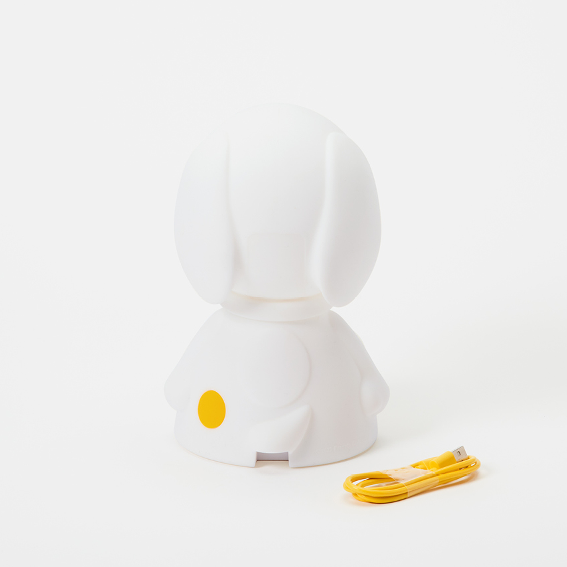 Snoopy - 'First Light' Night Light