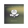 Fleetwood Mac - Greatest Hits
