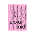 Fukt - Issue 23