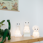 Rena -   Dino 'First Light' Night Light