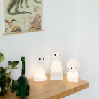 Rena -   Dino 'First Light' Night Light