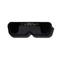 Puebco - Aluminium Die Casting Glasses Holder