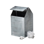 Puebco - Countertop Dustbin