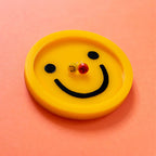 Finest Imaginary - Good Days Trinket Tray