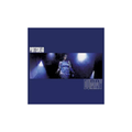 Portishead - Dummy