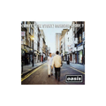 Oasis - (What's the Story) Morning Glory?