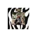 Freddie Gibbs & Madlib - Piñata (Repress 2LP)