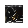 J Dilla - Donuts - 12" Vinyl