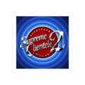 Ghostface Killah - Supreme Clientele 2 (2LP Blue Steel Vinyl)
