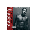 D'Angelo - Voodoo