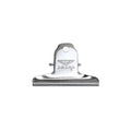 Hightide Penco Clampy Clip Silver (S)