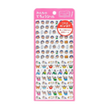 Hightide New Retro Diary Stickers - Human