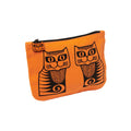 Magpie x Hornsea - Cat Pouch