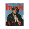 Huck - Issue 83
