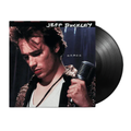 Jeff Buckley - Grace 12" Vinyl