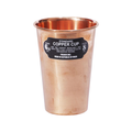 Puebco - Copper Cup
