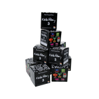 Keith Haring - Vinyl Collectable Dolls (3)