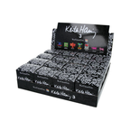 Keith Haring - Vinyl Collectable Dolls (3)