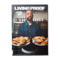 Living Proof - 'Issue 14' Magazine
