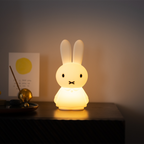 Miffy - 'Shines'
