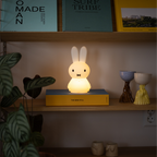 Miffy - 'Shines'