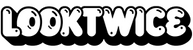 Looktwice Lifestore - Home