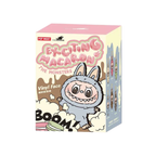 Pop Mart - Exciting Macaron (Labubu)
