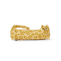 Lenny Leopard Pencil Case