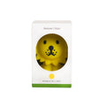 Lion 'Bundle of Light' Night Light