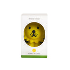 Lion 'Bundle of Light' Night Light