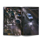 12 O'Clock  - A book by Living Proof