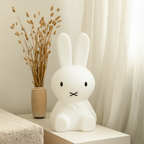 Miffy - 'Star Light' Night Light