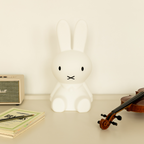 Miffy - 'Star Light' Night Light