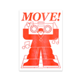 MOVE! Print