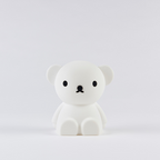 Boris 'Bundle of Light' Night Light