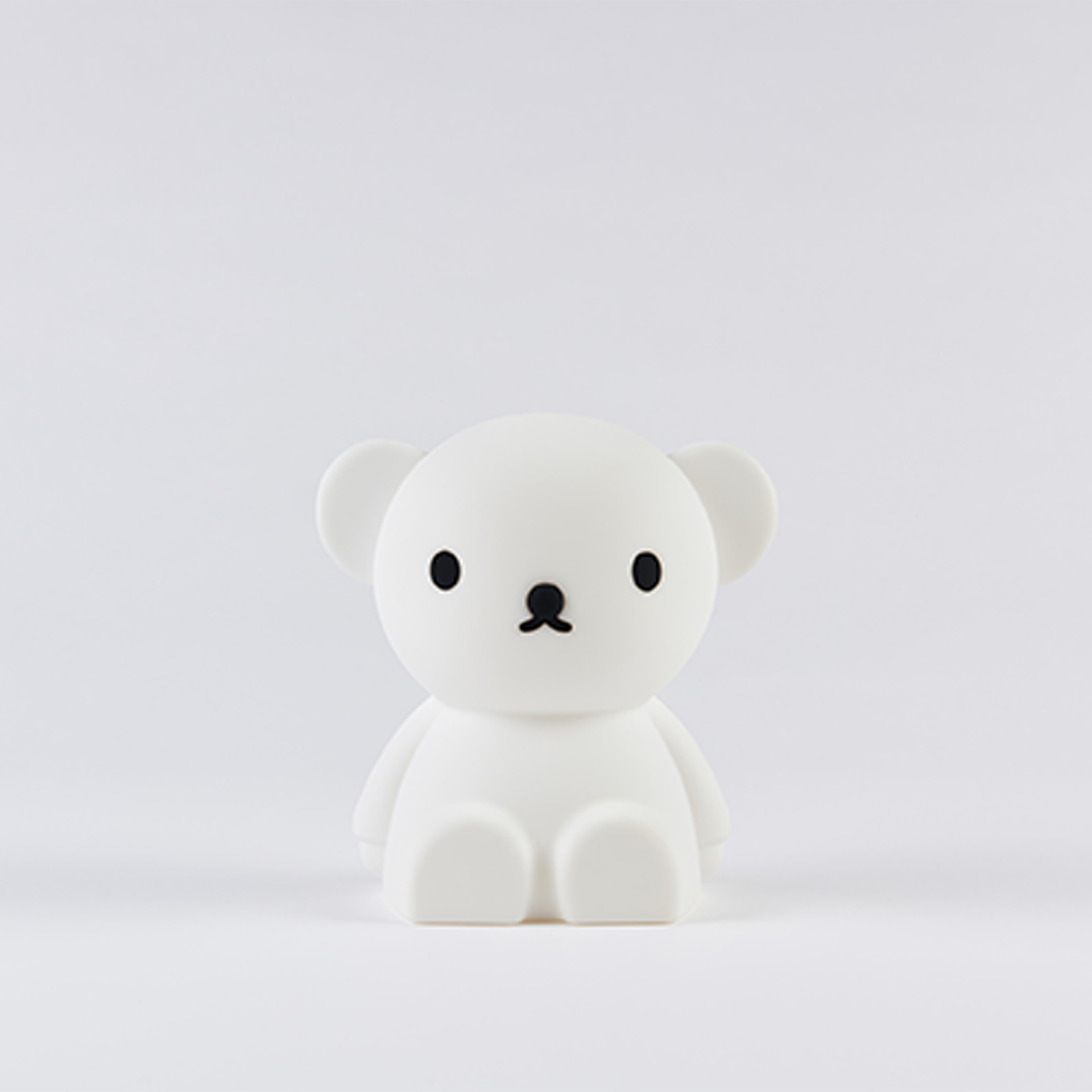 Boris 'Bundle of Light' Night Light