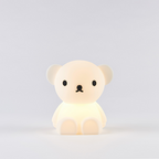 Boris 'Bundle of Light' Night Light