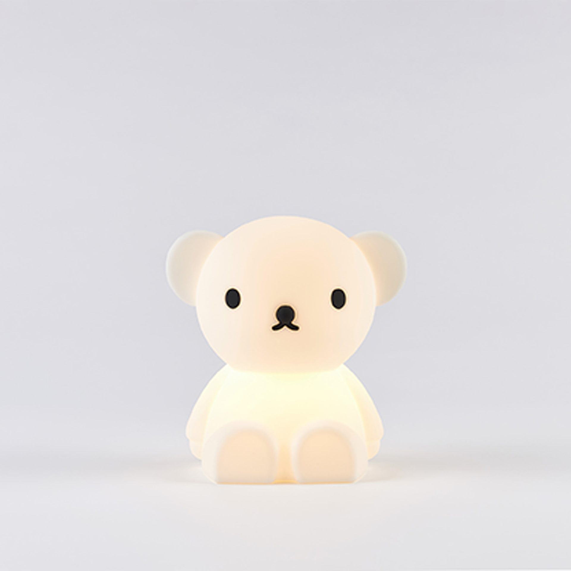 Boris 'Bundle of Light' Night Light