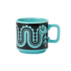 Magpie x Hornsea Mug - Nessie